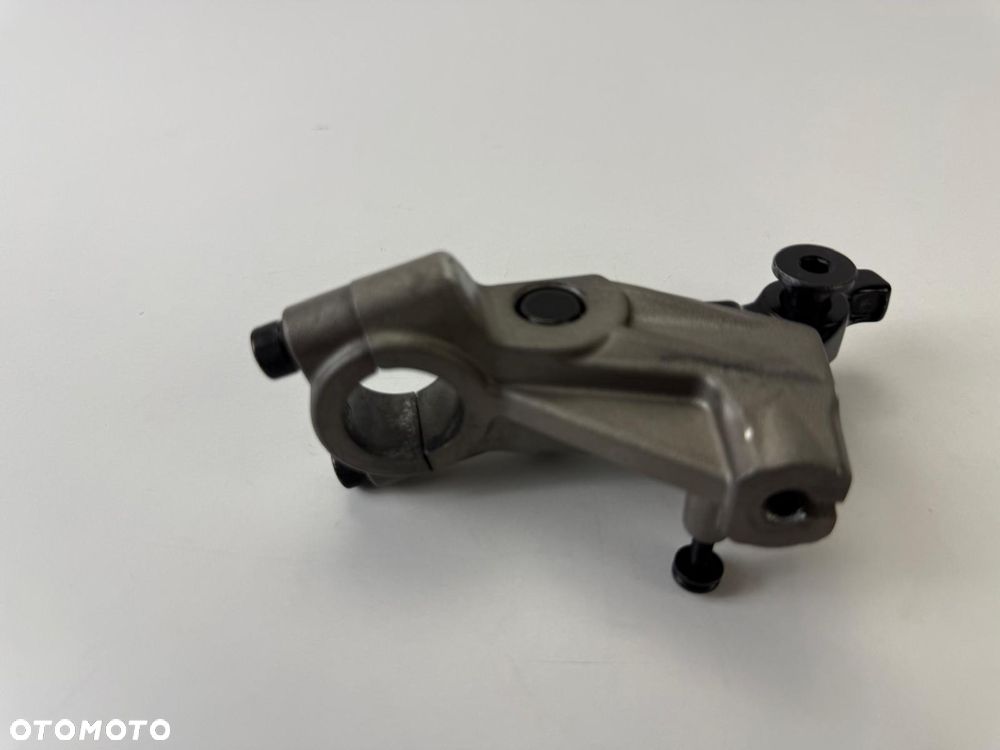 Mocowanie dźwigni sprzęgła Triumph Street Triple 765 RS 2023+ - 14