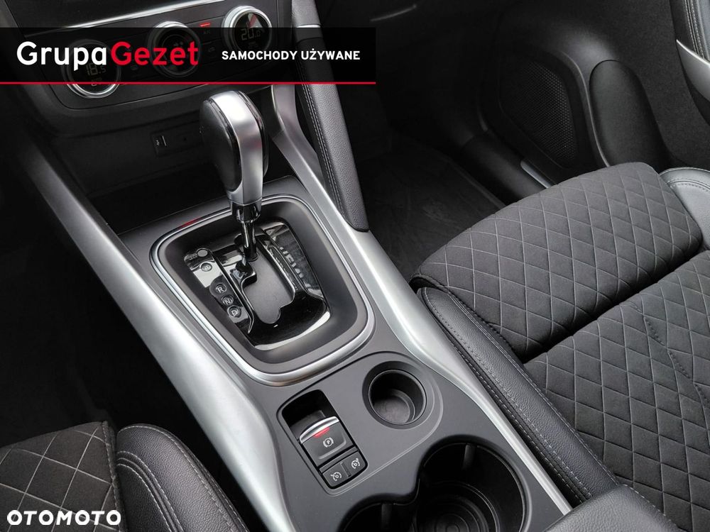 Renault Kadjar 1.3 TCe FAP Intens EDC - 30