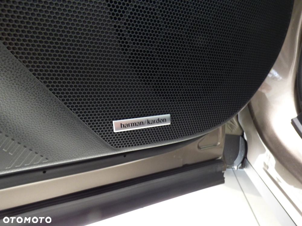 Subaru Forester 2.0i-L Platinum (EyeSight) Lineartronic - 12