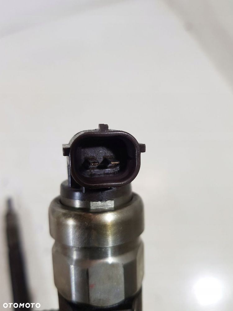 WTRYSKIWACZ 6C1Q-9K546-AC FORD TRANSIT BOXER JUMPER DUCATO 2.2 TDCI - 4