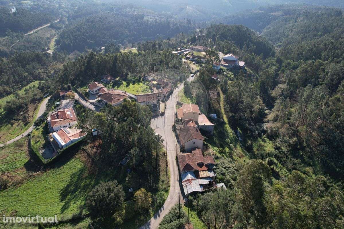 Moradia T3 para venda - Grande imagem: 4/5