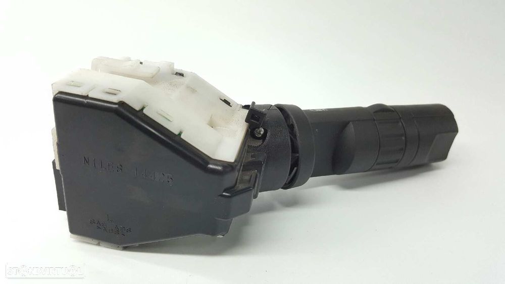 COMANDO DAS LUZES NISSAN PATHFINDER (R51) 2.5 DCI SE - 2