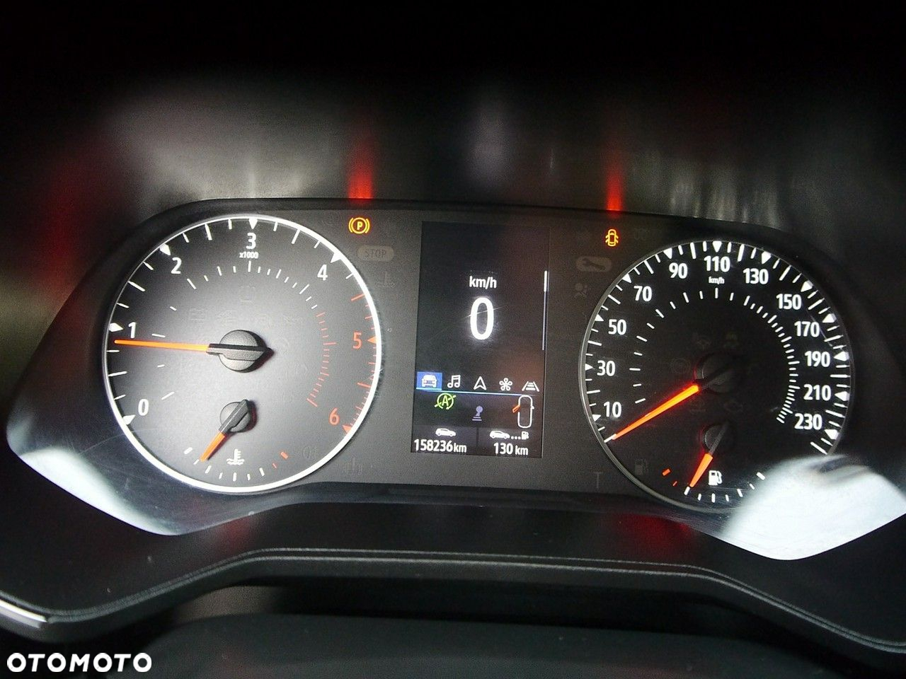 Renault Clio BLUE dCi 85 EXPERIENCE - 16