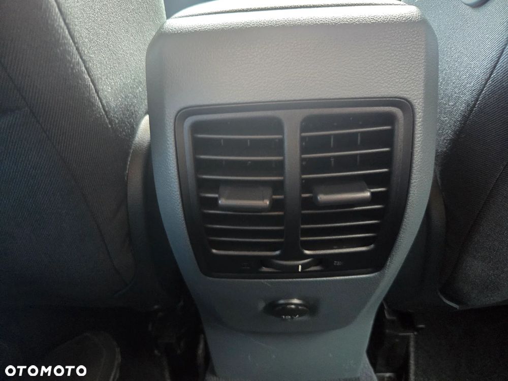 Ford C-MAX 1.0 EcoBoost Start-Stopp-System Titanium - 23