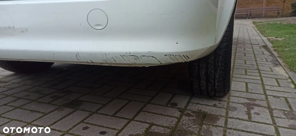 Opel Astra 1.7 CDTI - 20