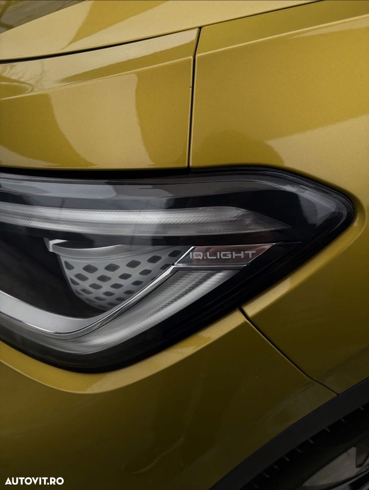 Volkswagen ID.4 77 kWh Pro Performance - 10