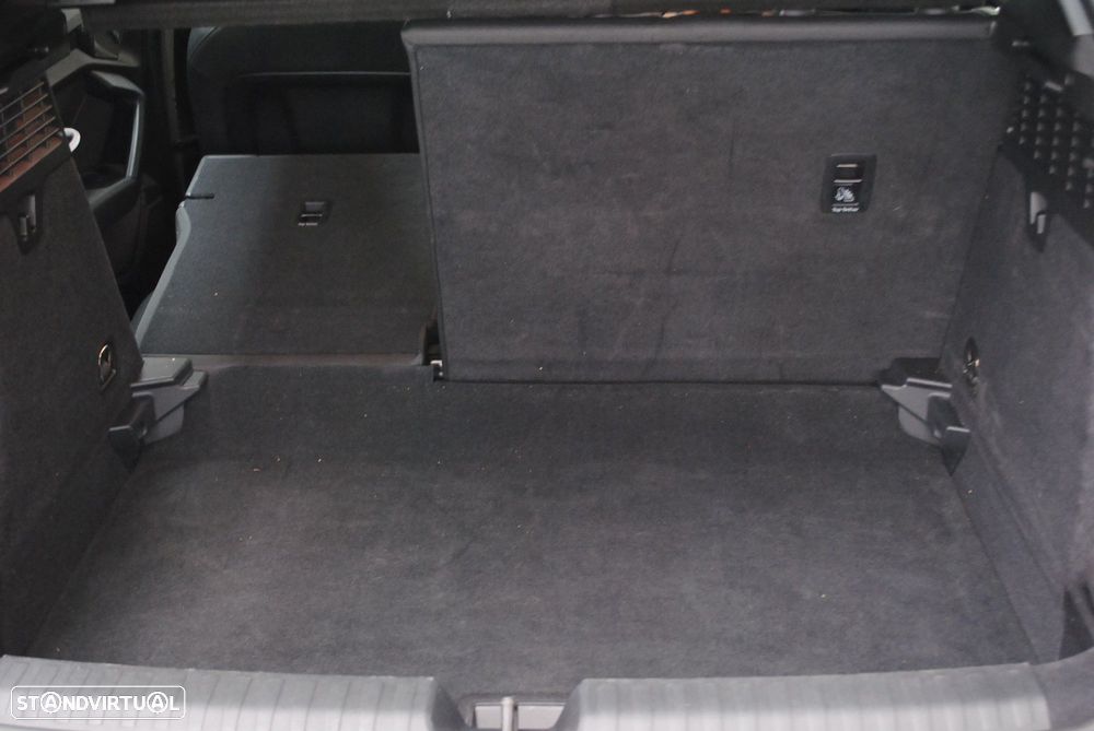 Audi A3 Sportback 30 TFSI Advanced S tronic - 36