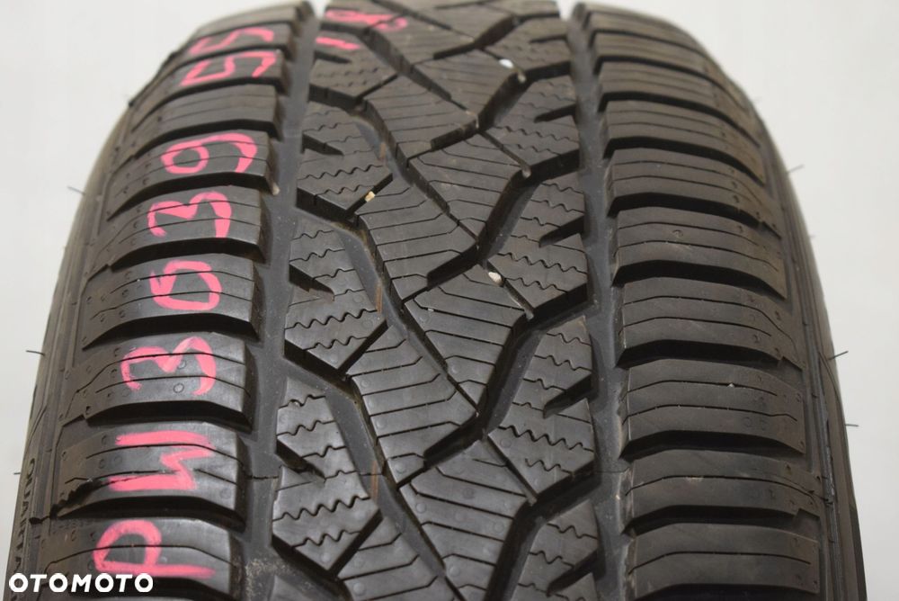 R18 225/55 Barum Quartaris 5 102V Wysyłka gratis! - 1