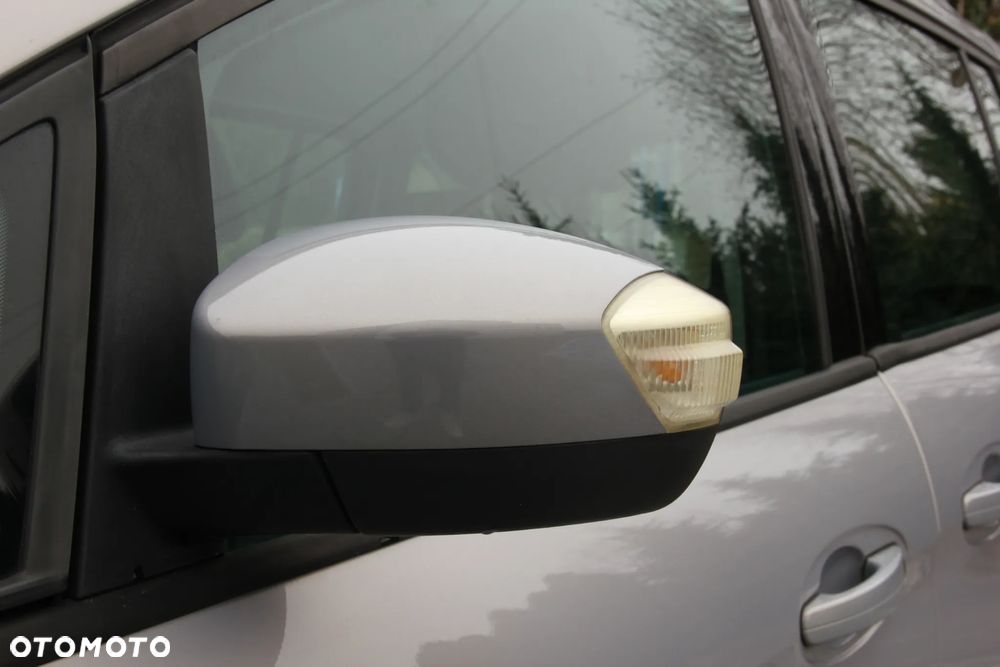 Ford C-MAX 1.6 TDCi Edition - 38