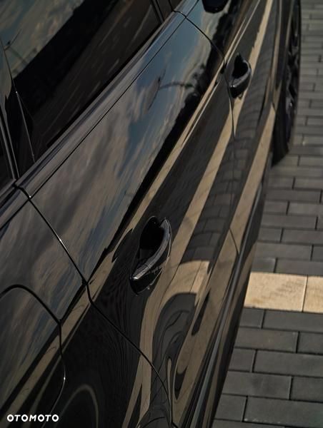 Audi S3 Limousine 2.0 TFSI Quattro S tronic - 13
