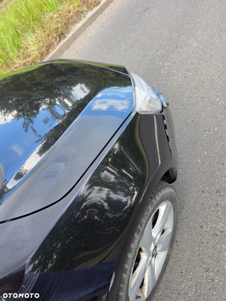 Opel Astra 1.4 Turbo - 9