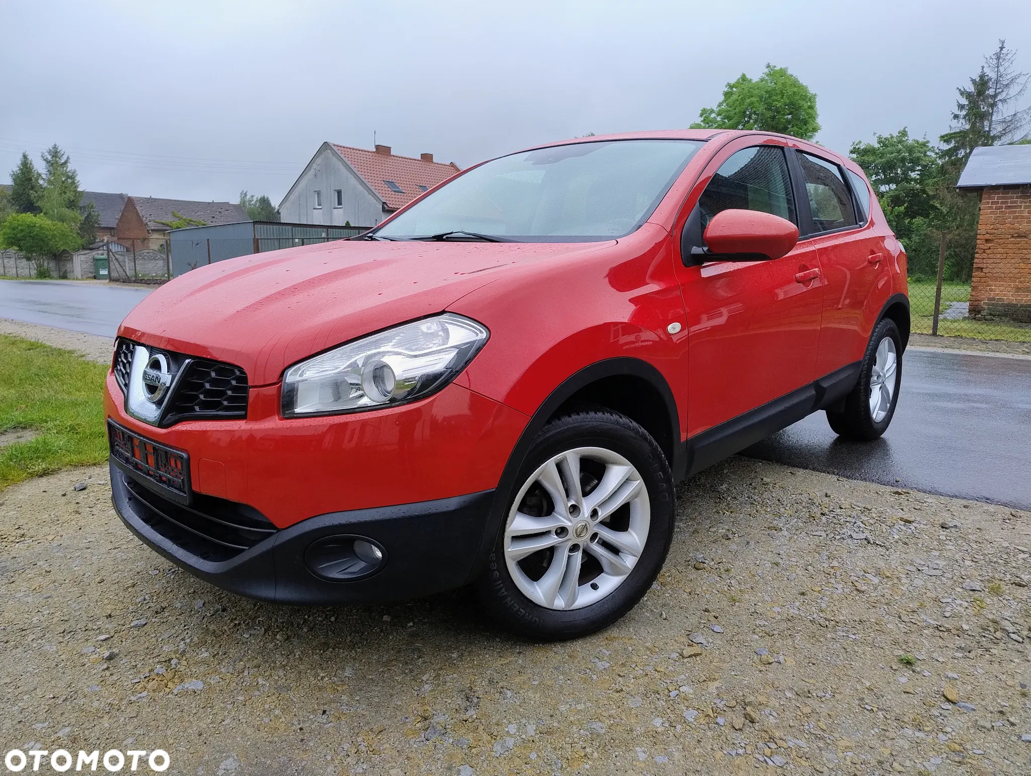 Suzuki Vitara 1.6 (4x2) Club - 2