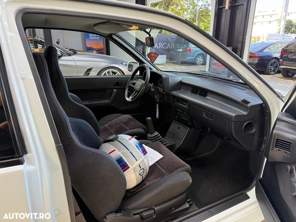 Suzuki Swift - 25