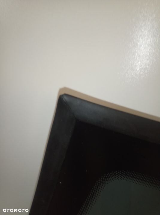 SZYBA PEUGEOT 207 SW 2006-2012 - 4