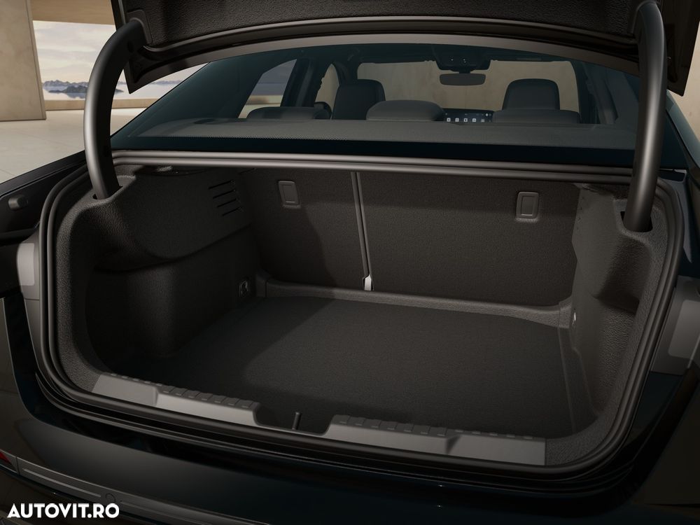 Audi A3 - 9