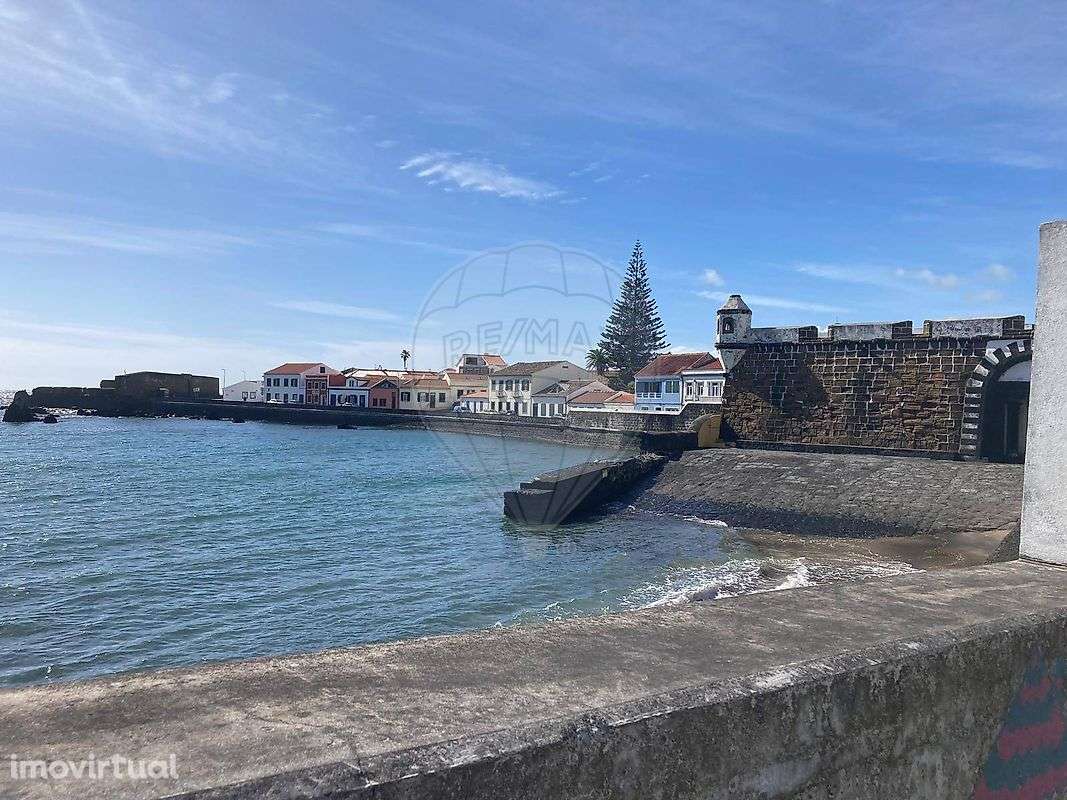 Moradia T5 para venda - Grande imagem: 5/30