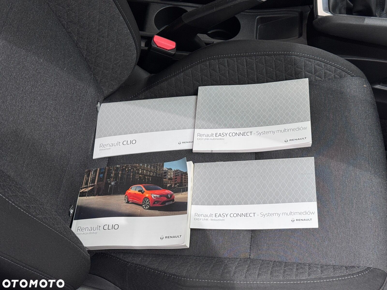 Renault Clio - 37