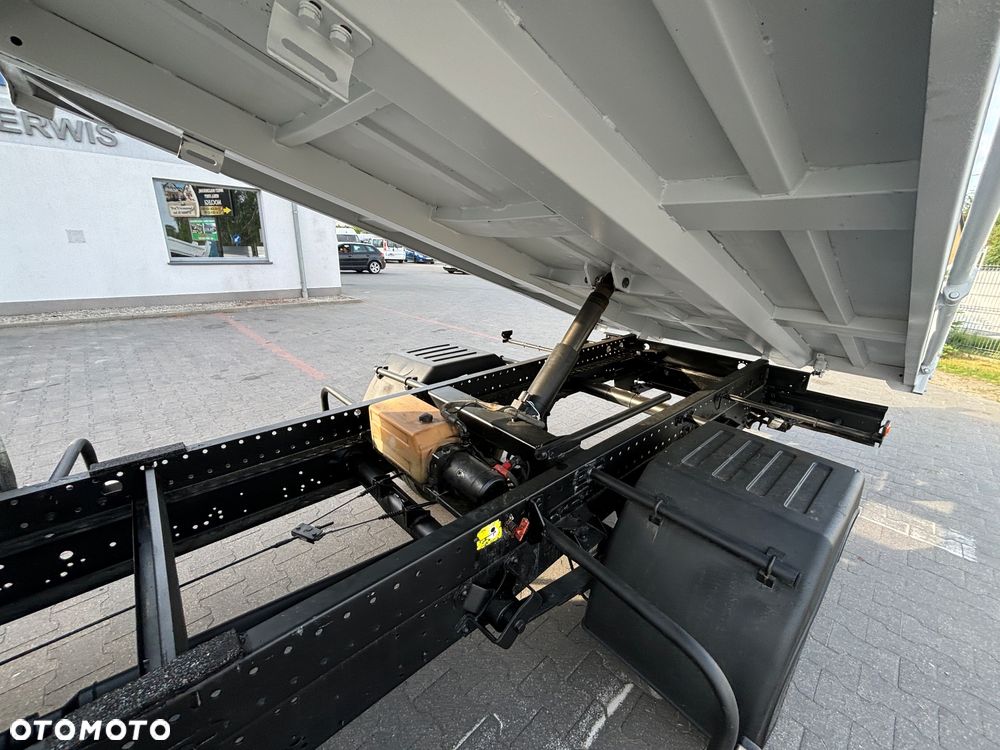 Iveco Daily - 8