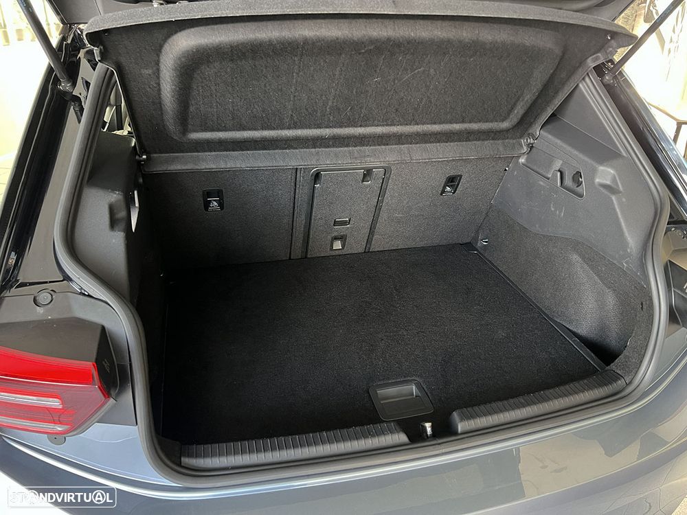 VW ID.3 Pro Family - 27