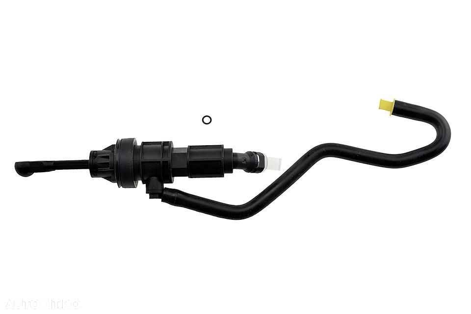 Cilindru ambreiaj Mitsubishi Asx 2010-, Outlander 2, 3 2006-, Lancer 2007-, NTY NSP-MS-002 - 4