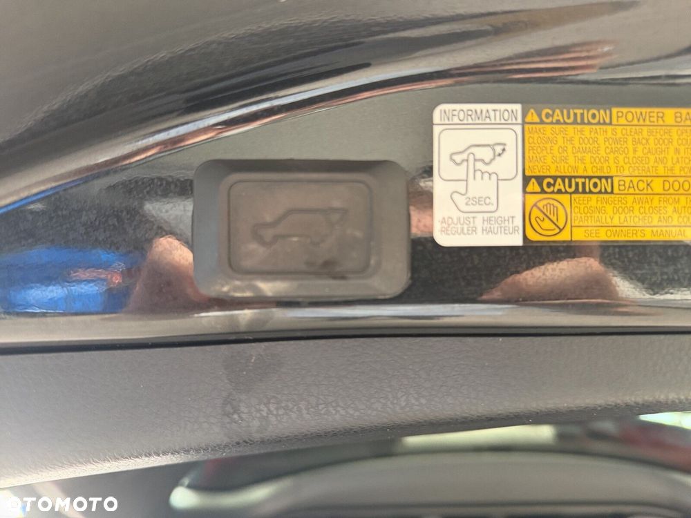 Toyota RAV4 - 21