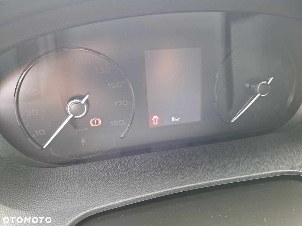 Fiat Wyprzedaż! - 10
