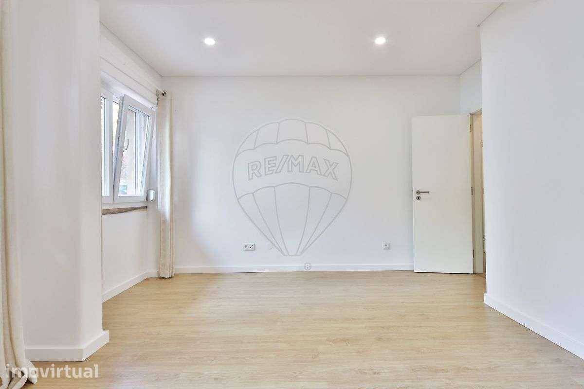Apartamento T2 para venda - Grande imagem: 3/20