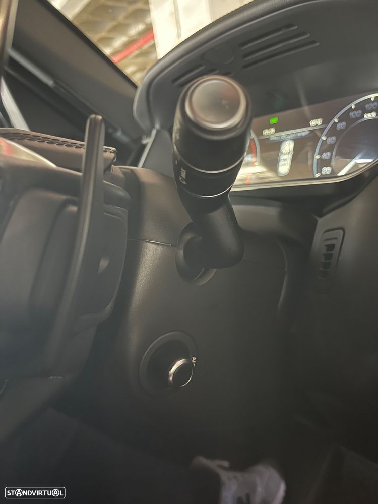 Land Rover Range Rover 3.0 TDV6 Shadow Edition - 44