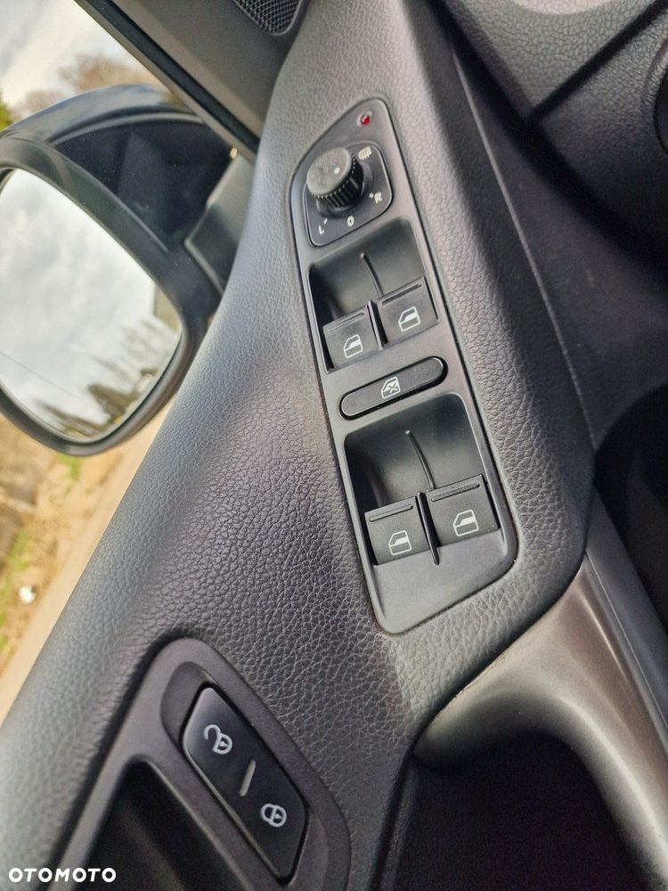 Volkswagen Tiguan 2.0 TDI DPF 4Motion BlueMotion Technology DSG Exclusive - 28