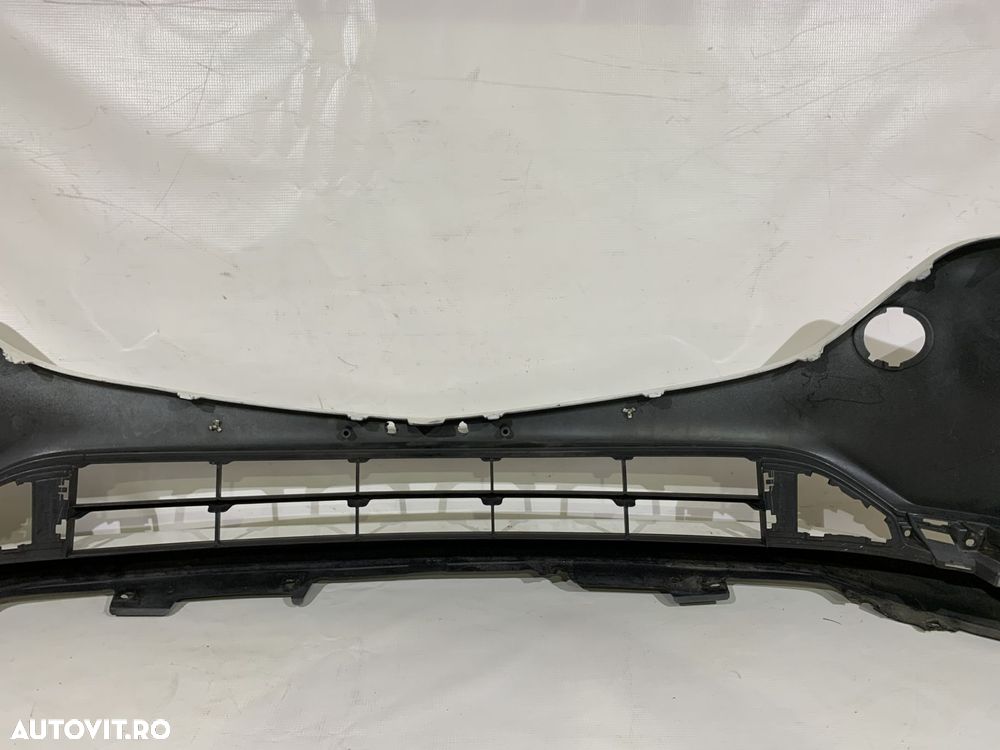 Bara fata Mazda 6, facelift, 2018, 2019, 2020, 2021, cod origine OE GSH7-50031. - 12