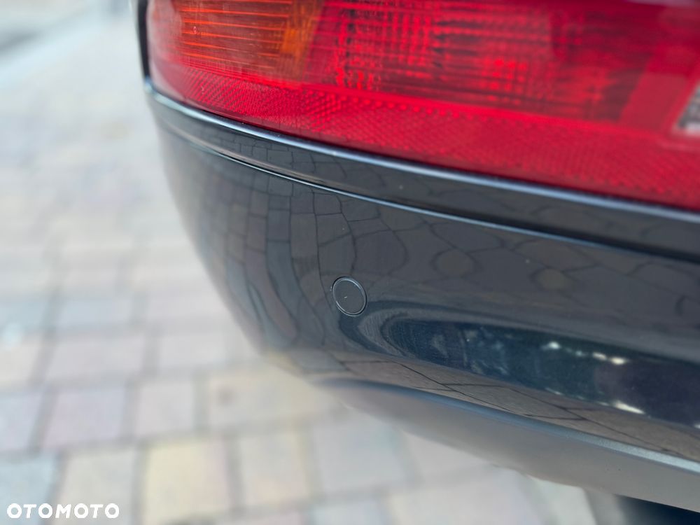 Audi Q3 2.0 TDI Edycja Specjalna - 23