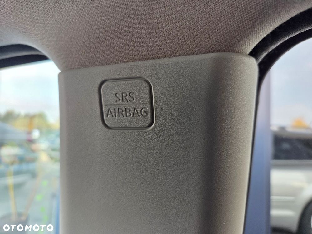 Nissan Qashqai 1.6 dCi DPF Start/Stop acenta - 17