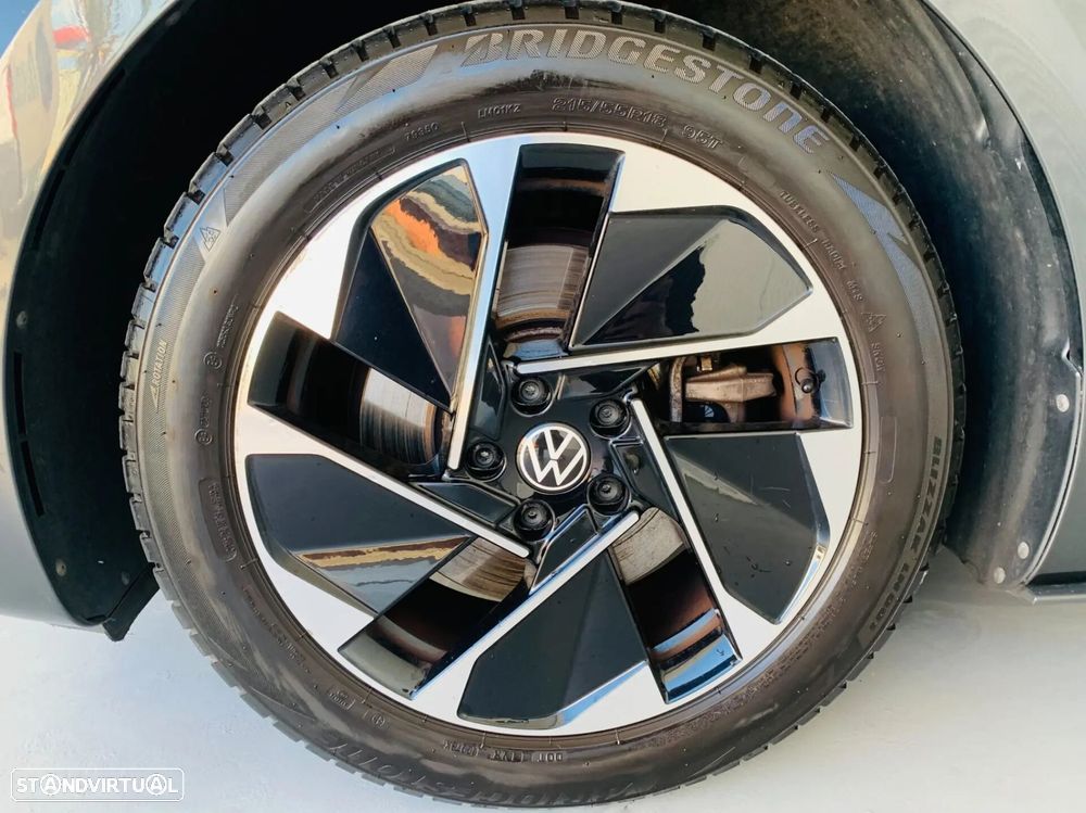 VW ID.3 Pro Performance - 6