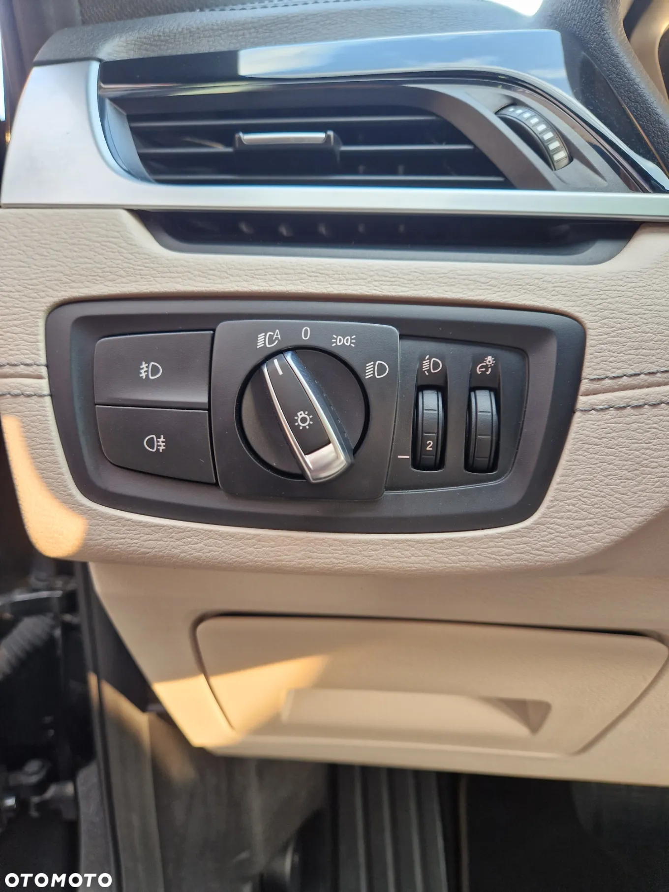 BMW X2 - 29