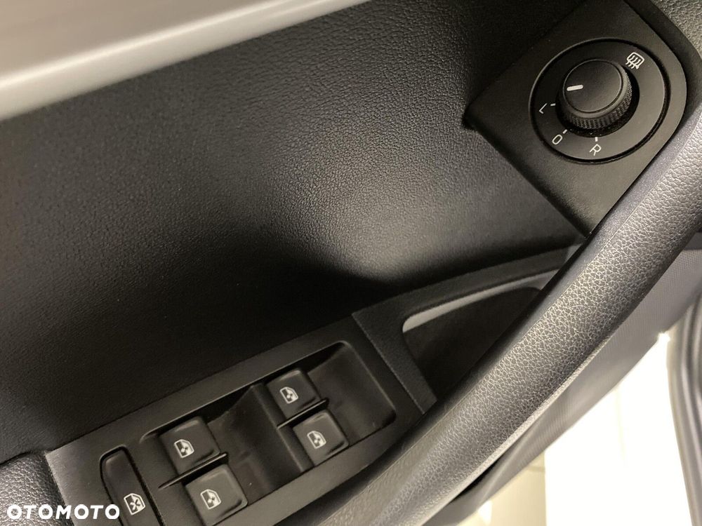 Skoda Octavia 1.6 TDI Ambition - 12