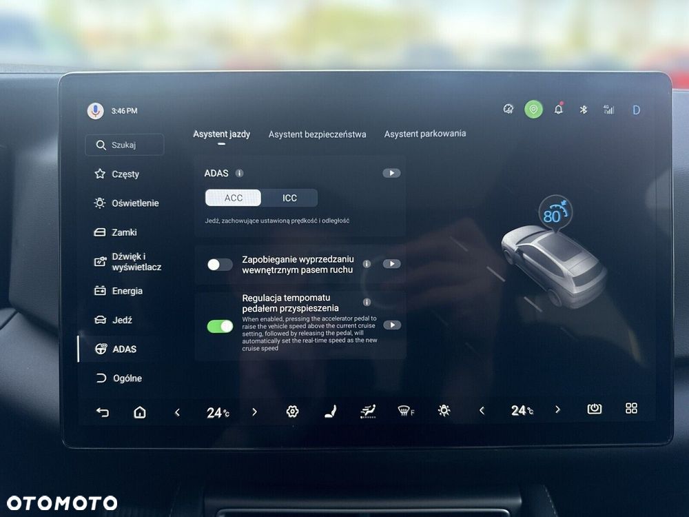 BYD Atto 2 - 24