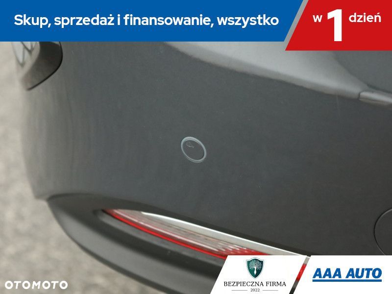 Kia Ceed - 18
