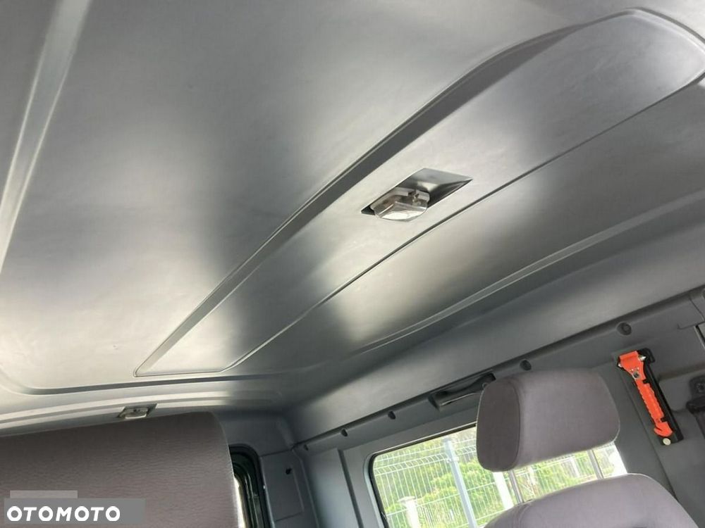 Iveco Massif - 21