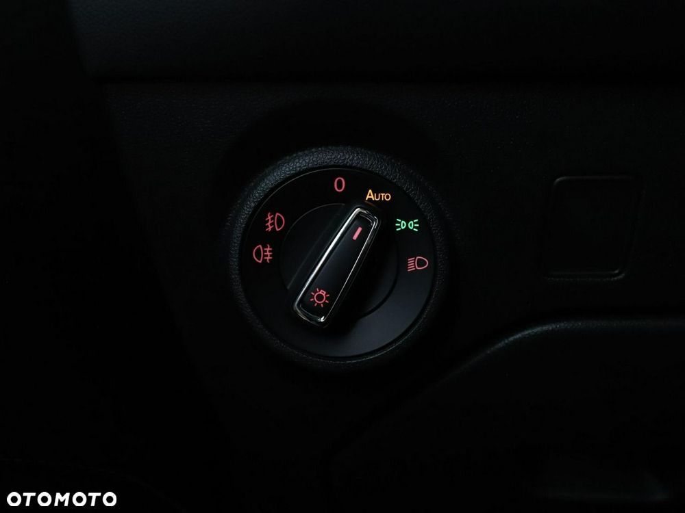 Seat Leon 2.0 TSI Start&Stop DSG Cupra 300 - 35