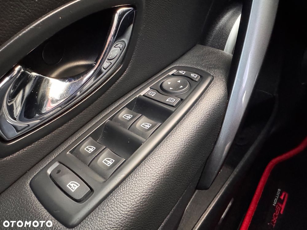 Renault Megane dCi 160 FAP GT - 39