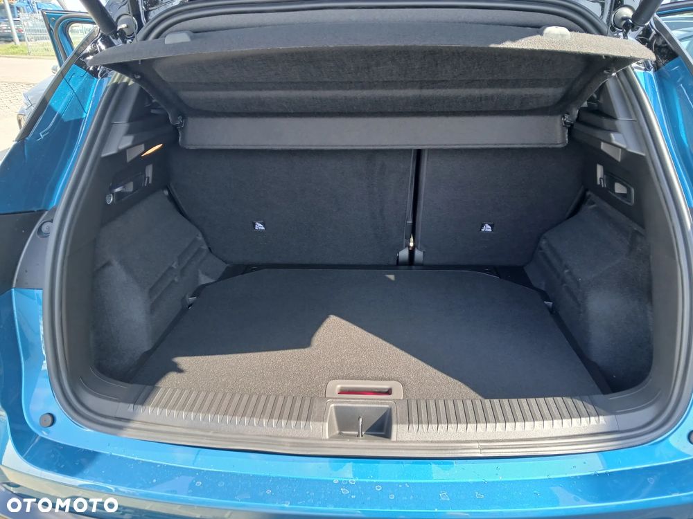 Renault Austral 1.2 E-Tech Full Hybrid 200 Esprit Alpine MMT - 22