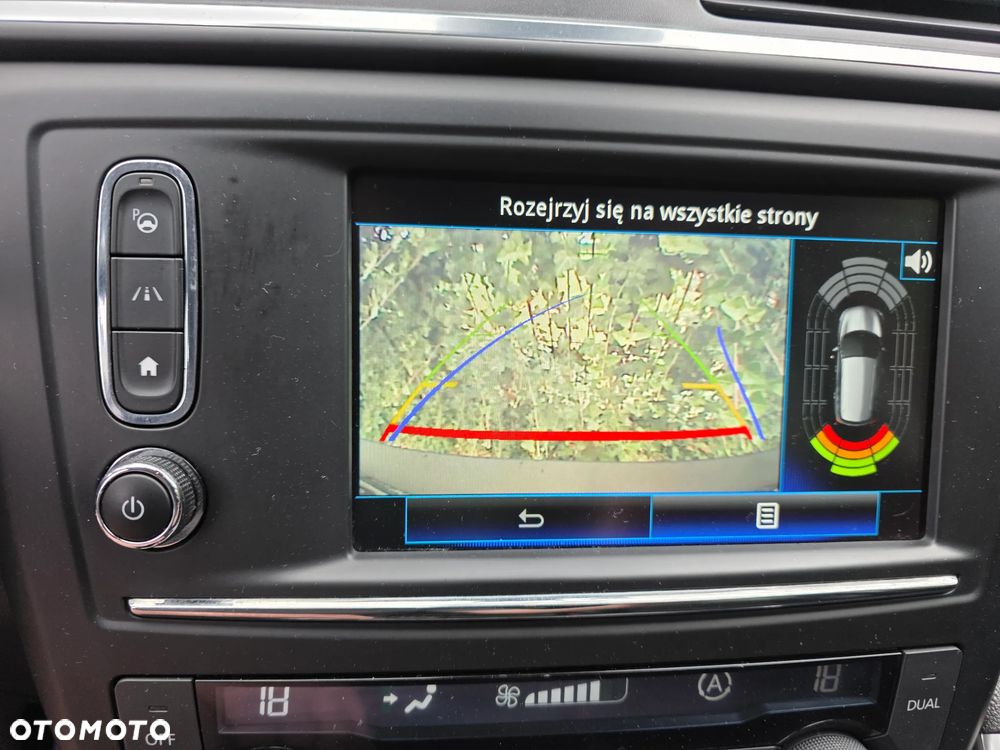 Renault Kadjar 1.2 Energy TCe Business - 26