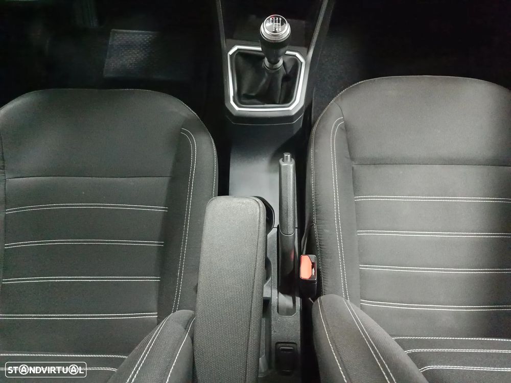 Dacia Jogger TCe 110 (7L) Extreme - 18