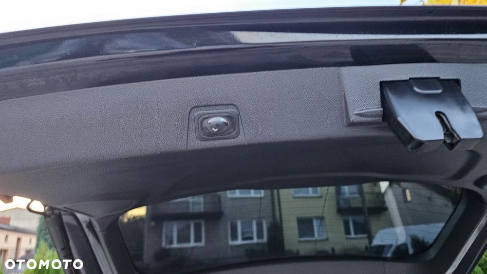 Ford Grand C-MAX - 34