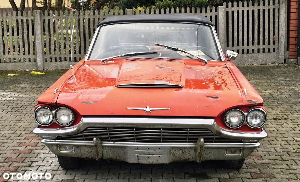 Nissan X-Trail 2.0 4x4 XE - 2