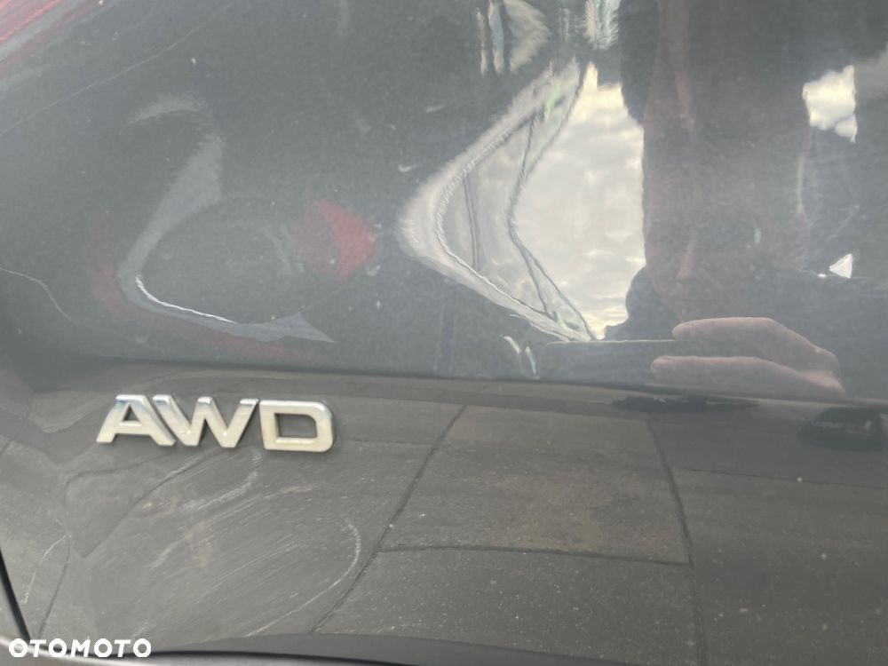 Kia Sportage 1.6 CRDI L Business Line Plus 4WD - 22