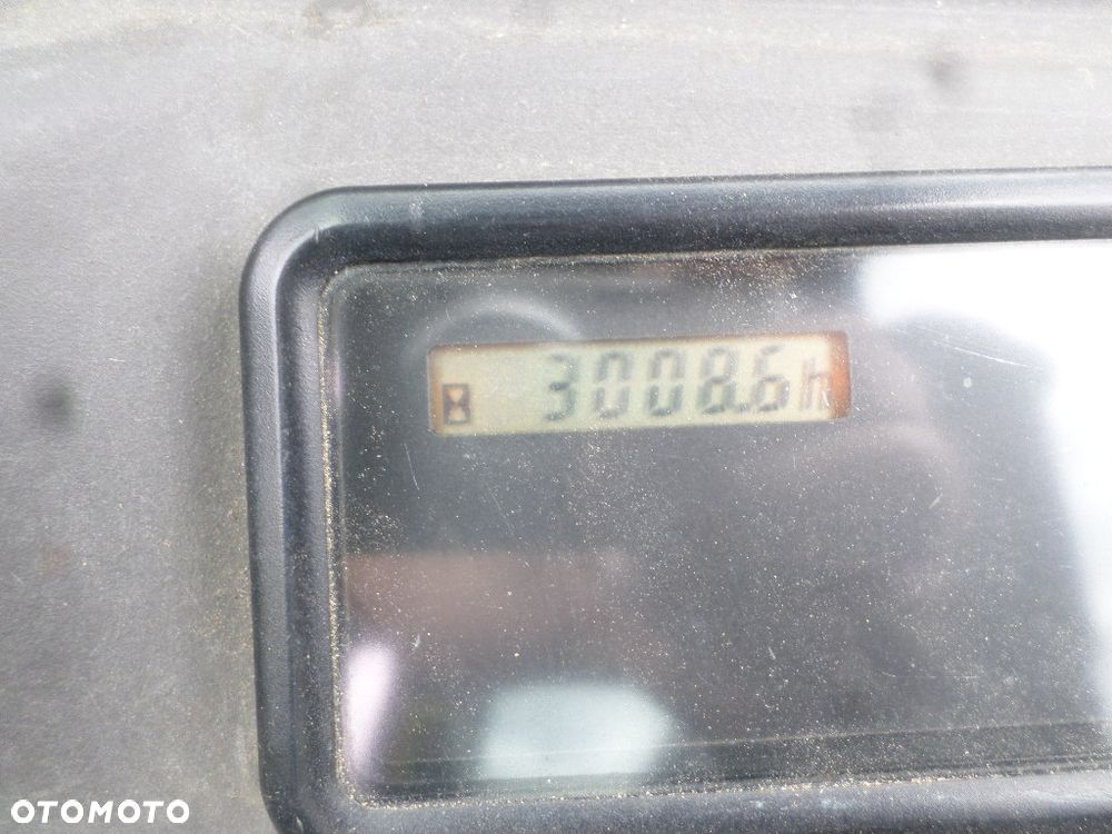 Volvo EC18D - 7