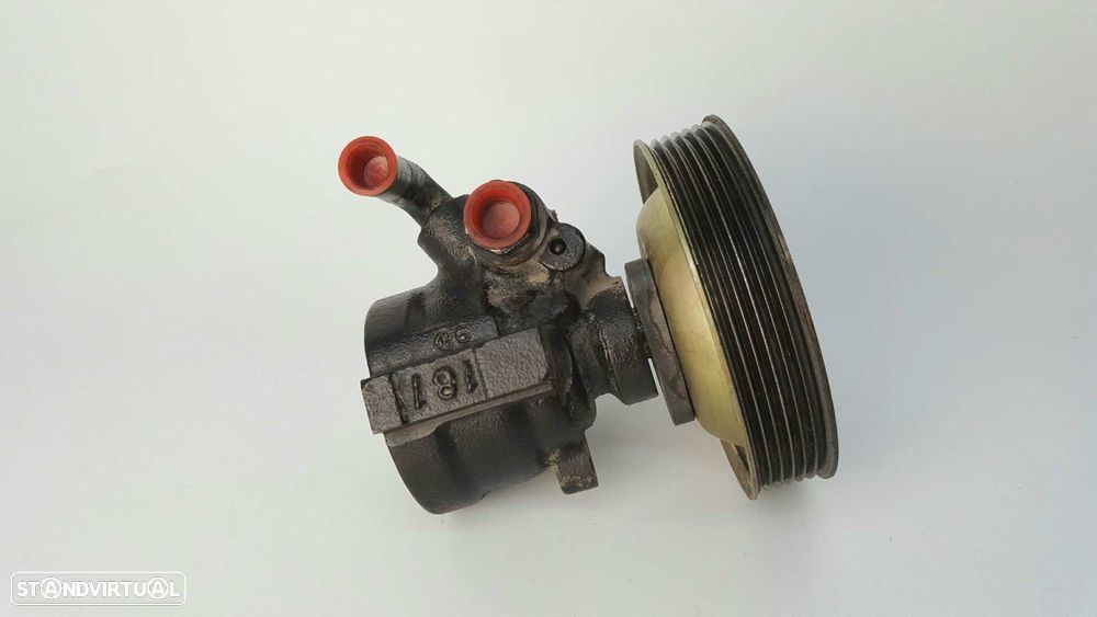 BOMBA DIREÇÃO FIAT MAREA BERLINA (185) JTD 105 ELX - 1