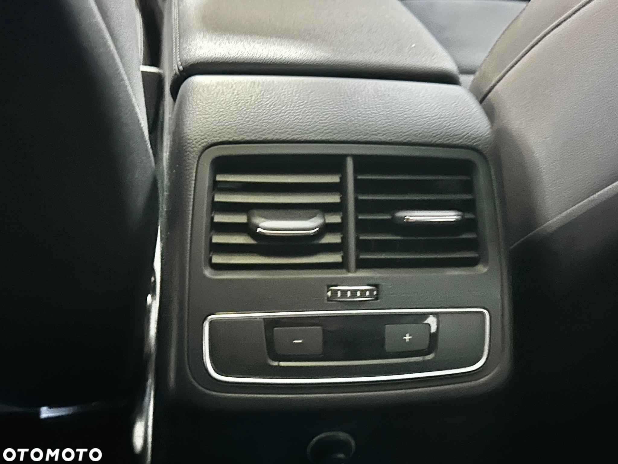 Audi A4 Allroad quattro 45 TFSI S tronic - 26