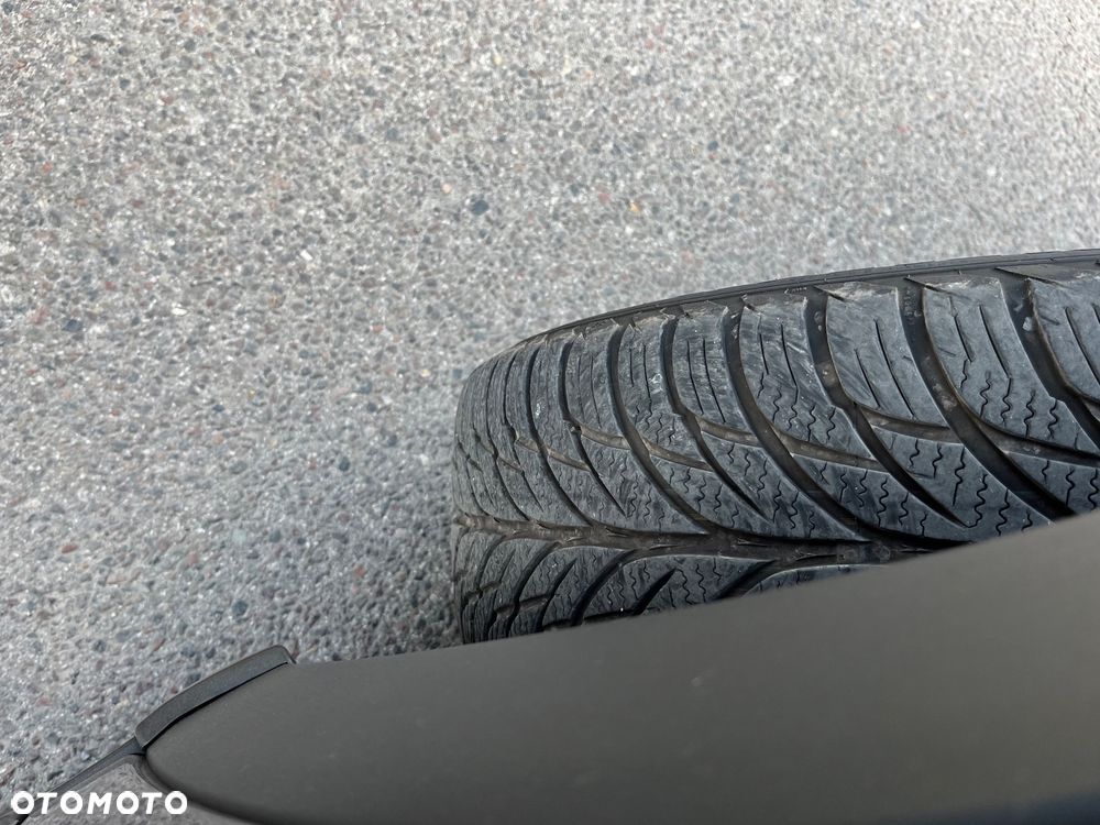 Chevrolet Orlando 1.8 LS - 13